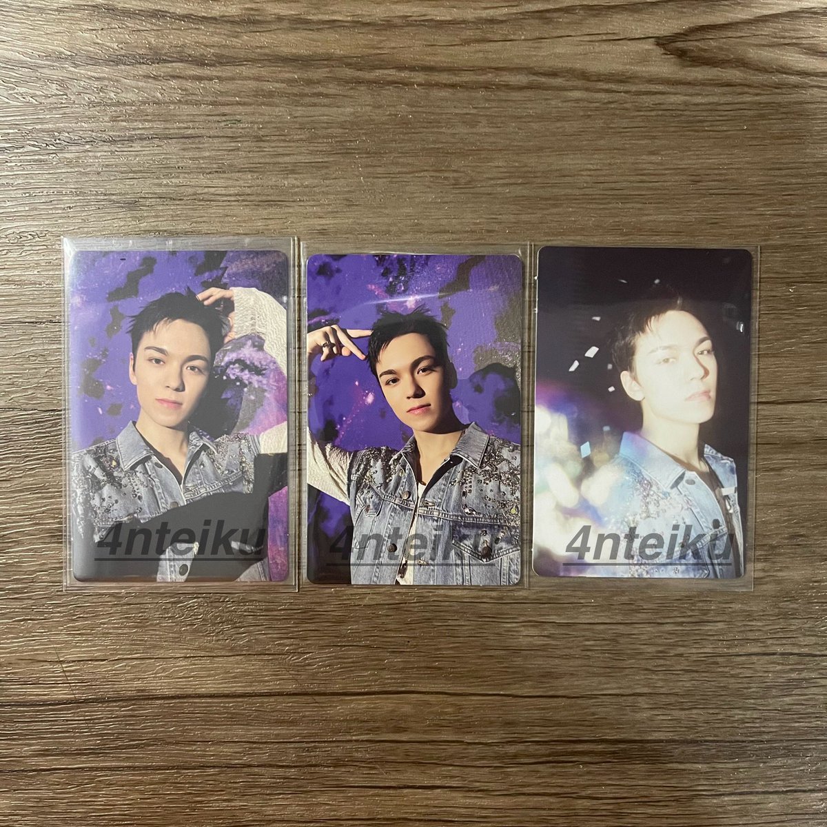 ⋆𐙚₊˚⊹♡ vernon poppy pc set giveaway 💌

— x sensi

(1) winner 

𐙚rules. . . 
— rt&amp;like this post (no need to follow 🙇🏻‍♀️) 
— winner must be willing to shoulder sf
— ph only

𐙚ga ends in 12/19/23 - 11:30 PM