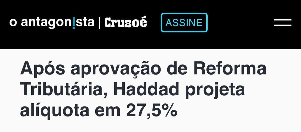 Netflix desmente filho de Bolsonaro em tom de deboche no Twitter