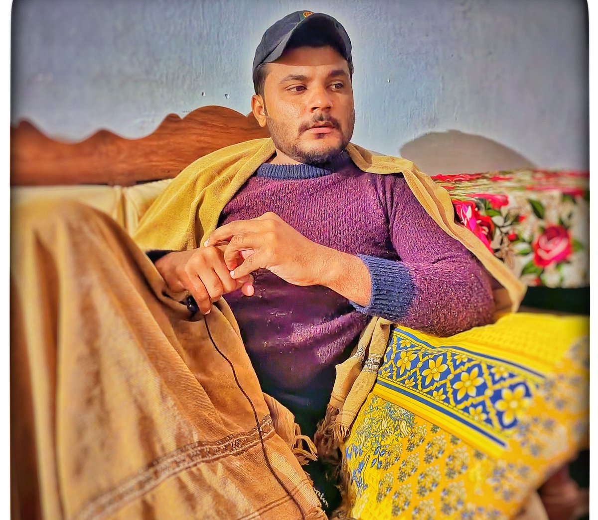 Muhammad Hamza tweet media