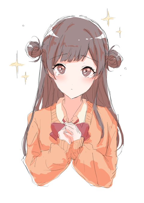 リハビリ 