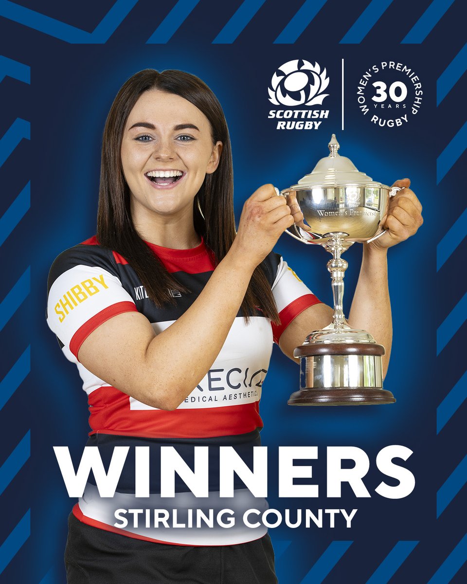 Scottish Rugby tweet media