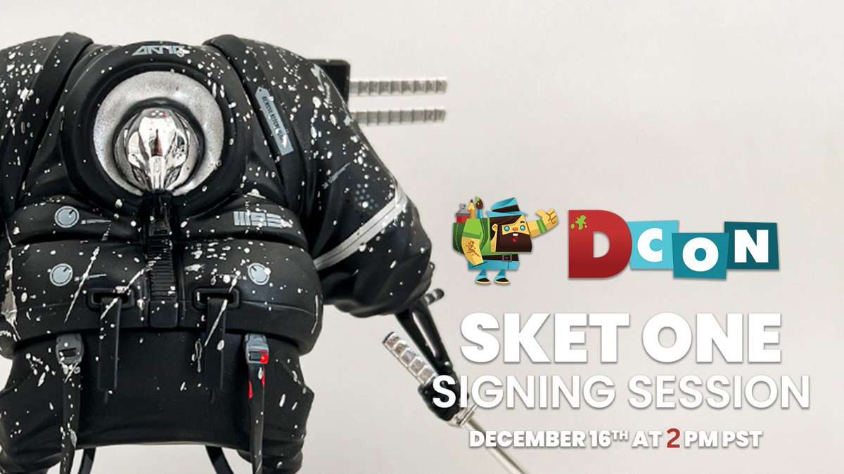 PUREARTS tweet media