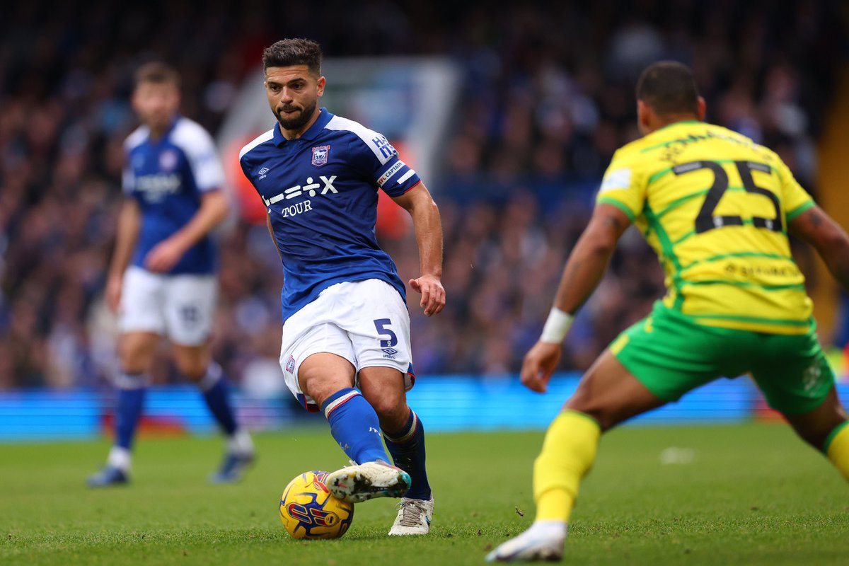 Sam Morsy tweet media