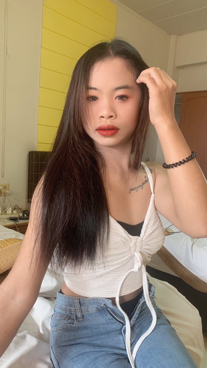 laleelass48's tweet photo. #อุดรfwb #อุดรนัดลับๆ🥺🤍 https://t.co/vIkirJVohd