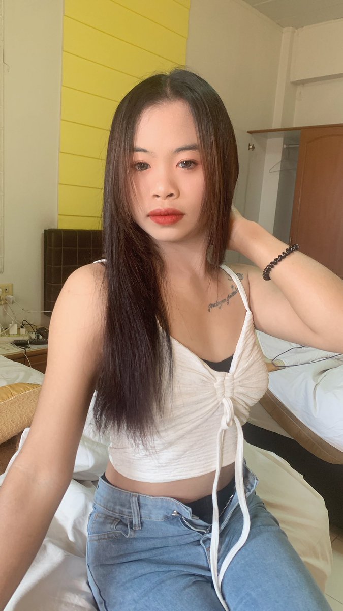 laleelass48's tweet photo. #อุดรfwb #อุดรนัดลับๆ🥺🤍 https://t.co/vIkirJVohd