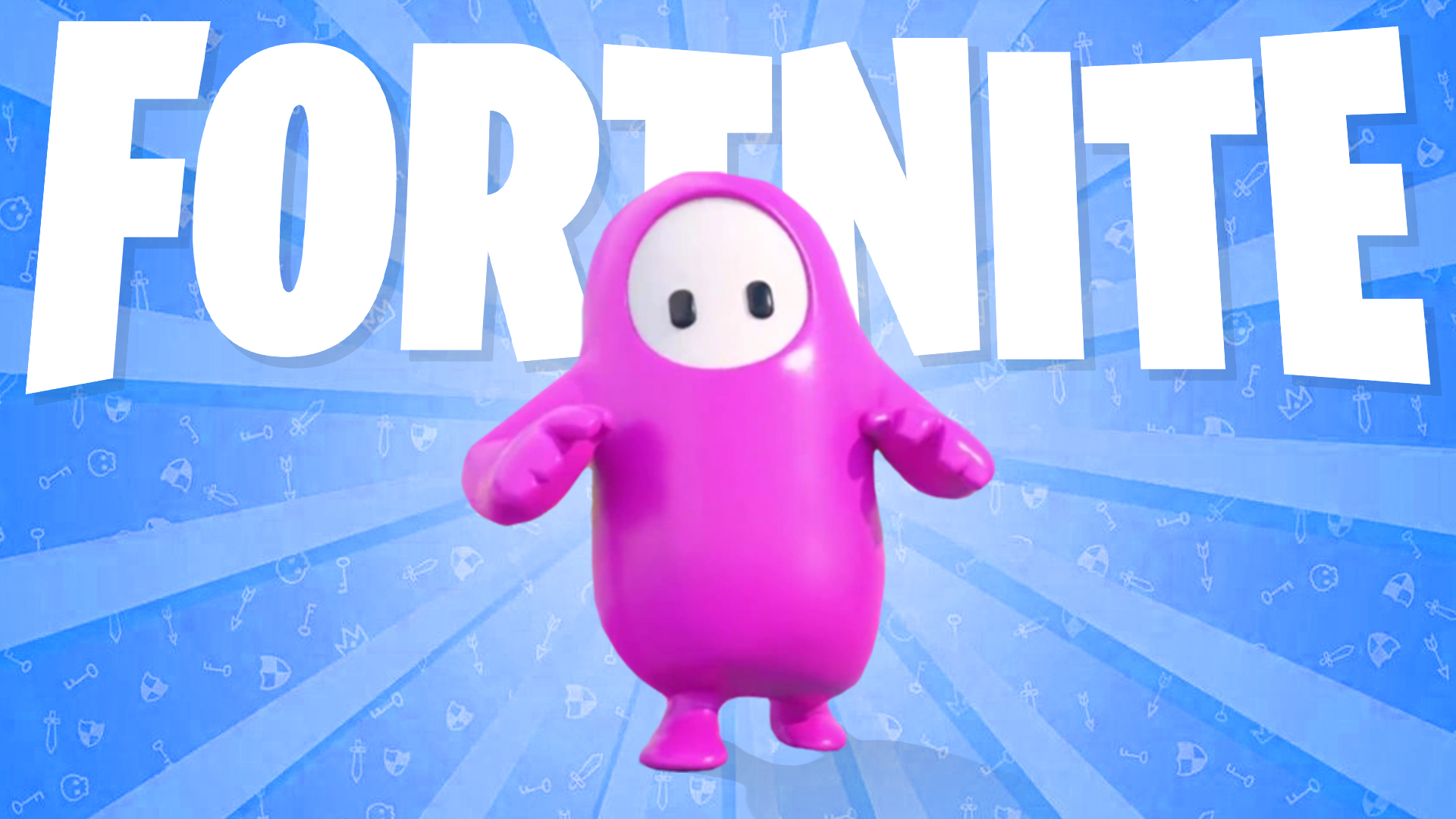 Fortnite X Family Guy Concept : r/FortNiteBR