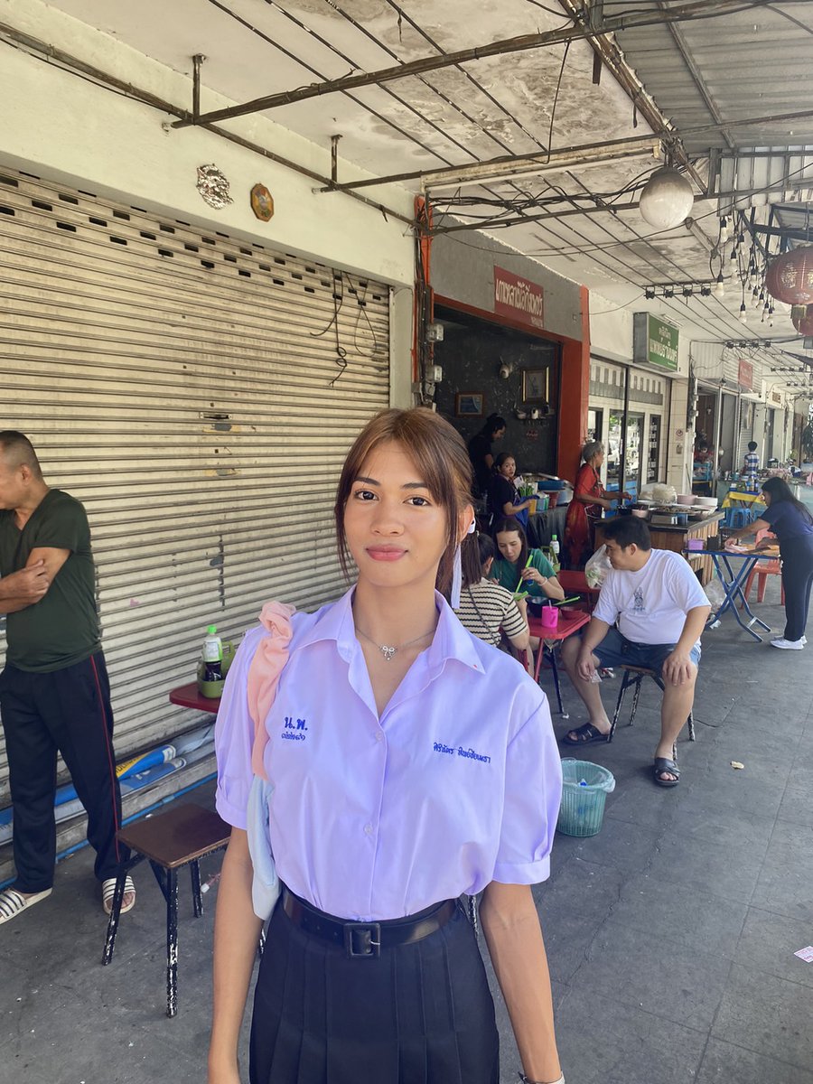 ᶻ 𝘇 𐰁 tweet media