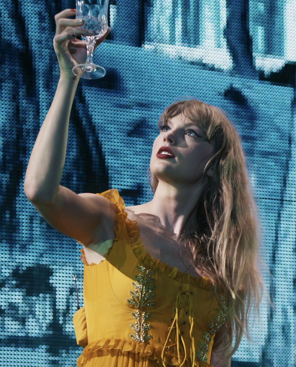 eratourpics ★ (@eratourpics) on Twitter photo 