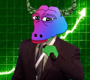 BullanaOnSol's tweet photo. Only bull bull bull and #bullana

#bulla #solana #raydium #bullmarket https://t.co/eS0D2xI1PF