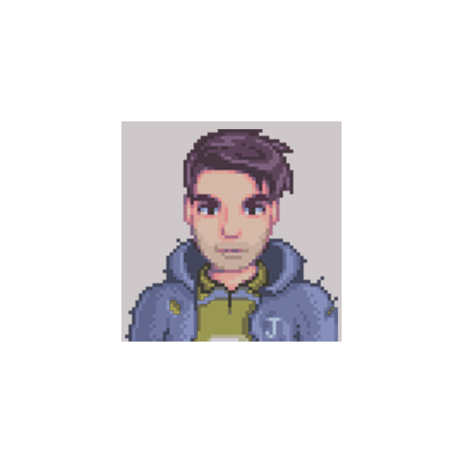 chiriviarol's tweet photo. ⠀
⠀
⠀  🌾  𝓢𝖤 𝖡𝖴𝖲𝖢𝖠 .ᐟ
⠀
⠀             Shane
⠀
⠀ https://t.co/fEtvMYBNu8