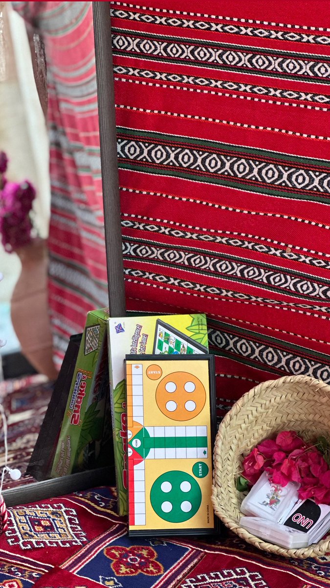 𓆩🦌𓆪 tweet media