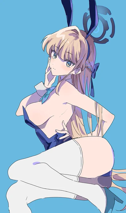 トキ
