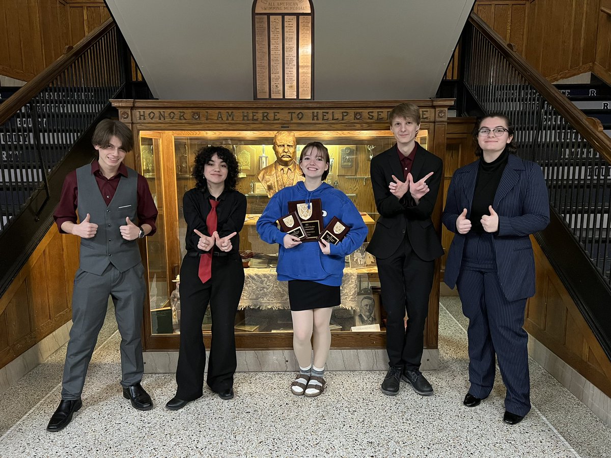 Atlantic Speech and Debate tweet media