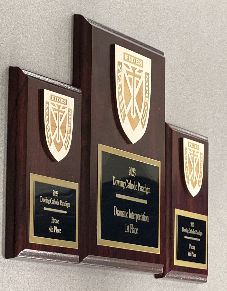 Atlantic Speech and Debate tweet media