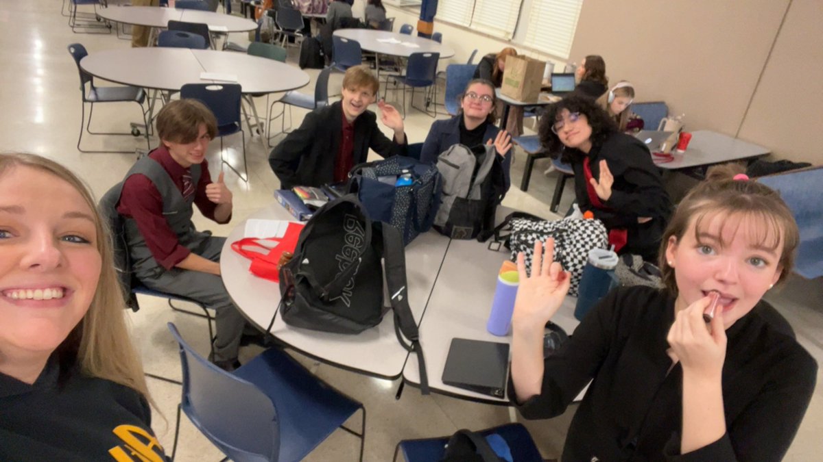 Atlantic Speech and Debate tweet media