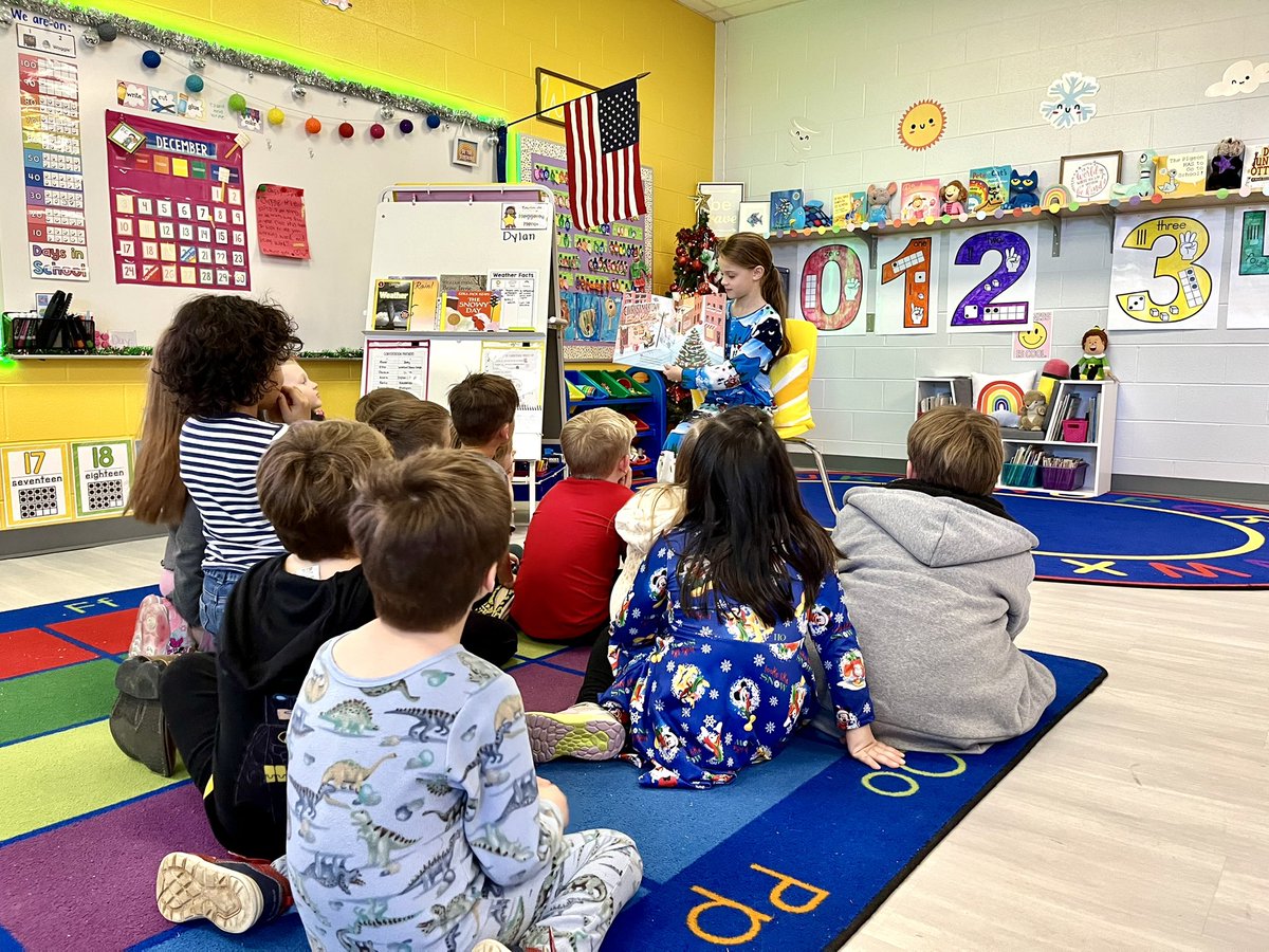 Jodi Bender tweet media