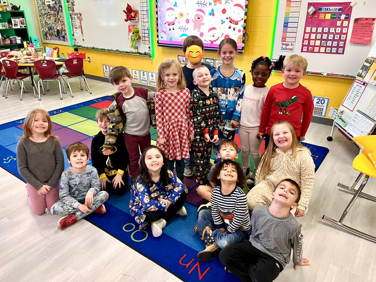 Jodi Bender tweet media