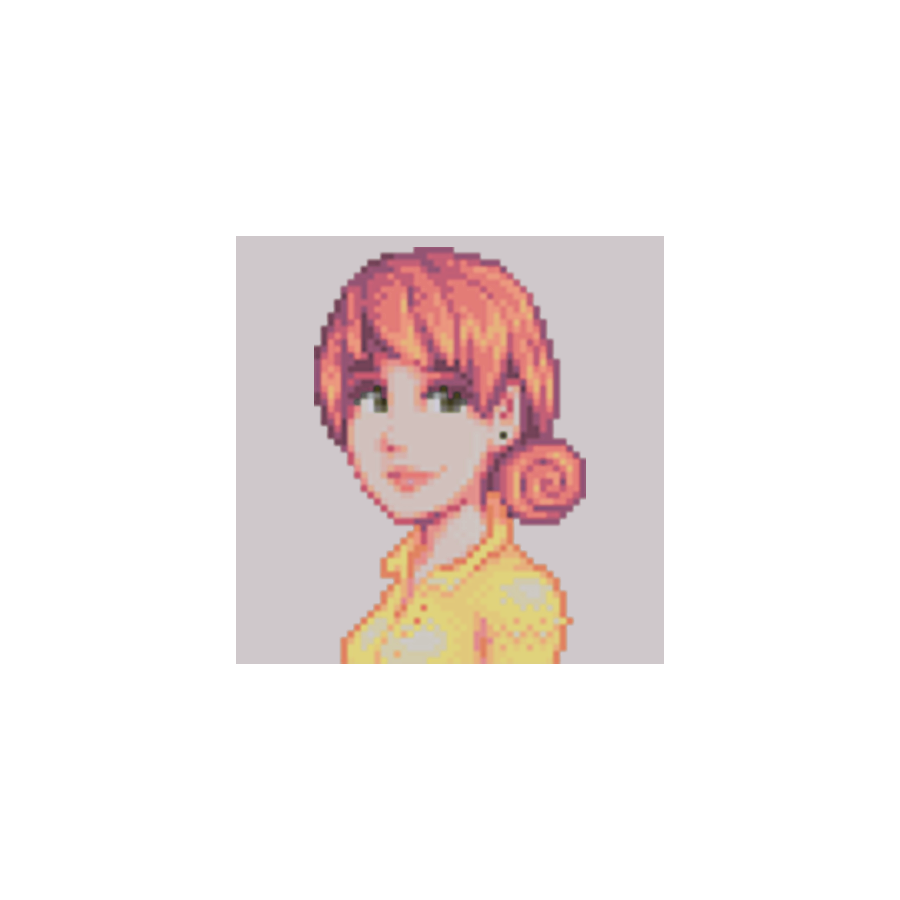 chiriviarol's tweet photo. ⠀
⠀
⠀  🌾  𝓢𝖤 𝖡𝖴𝖲𝖢𝖠 .ᐟ
⠀
⠀             Penny
⠀
⠀ https://t.co/M6KxBrTcPi