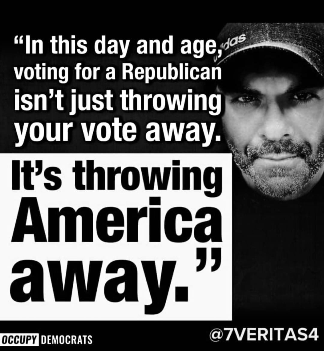 Steve G (@steve_gibbs19) on Twitter photo 