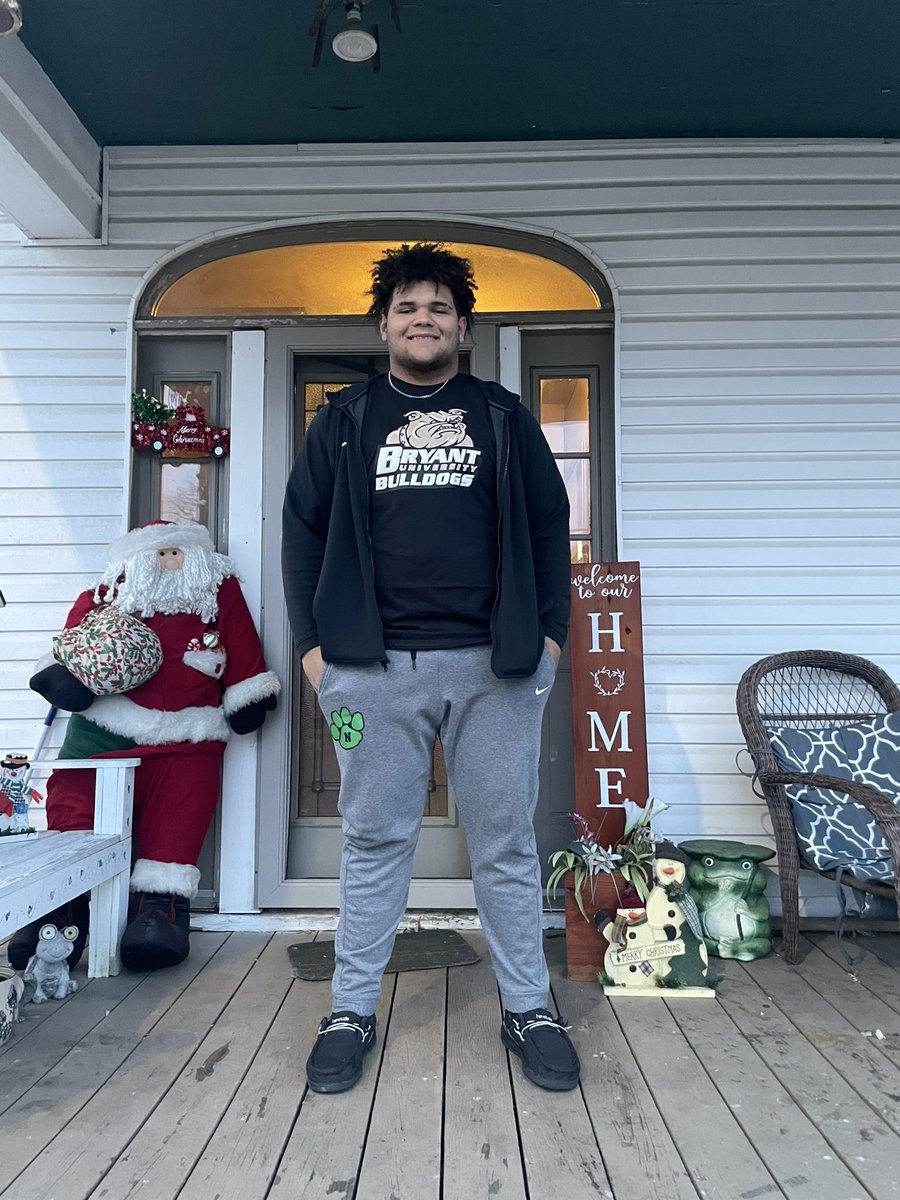 jayden hazelwood tweet media