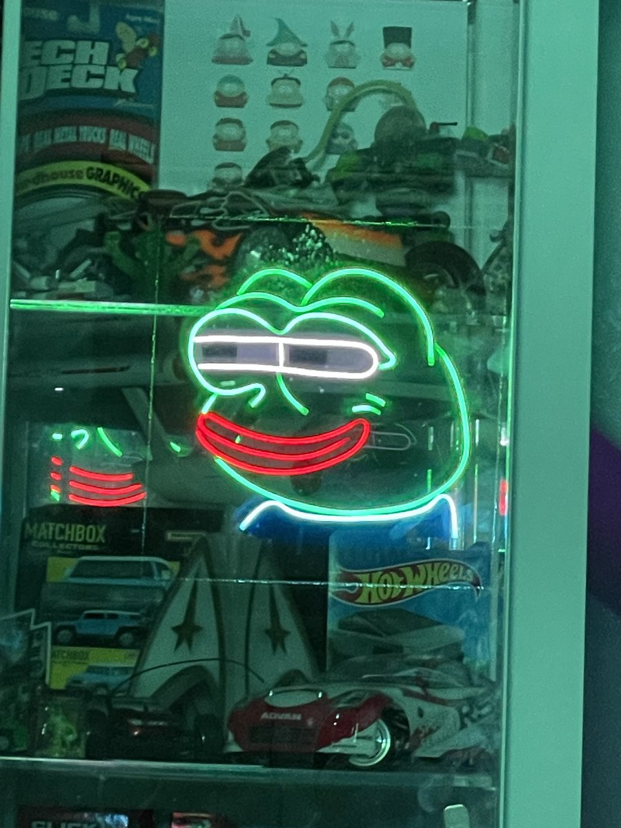 Does culture make us or do we make the culture? 🤔