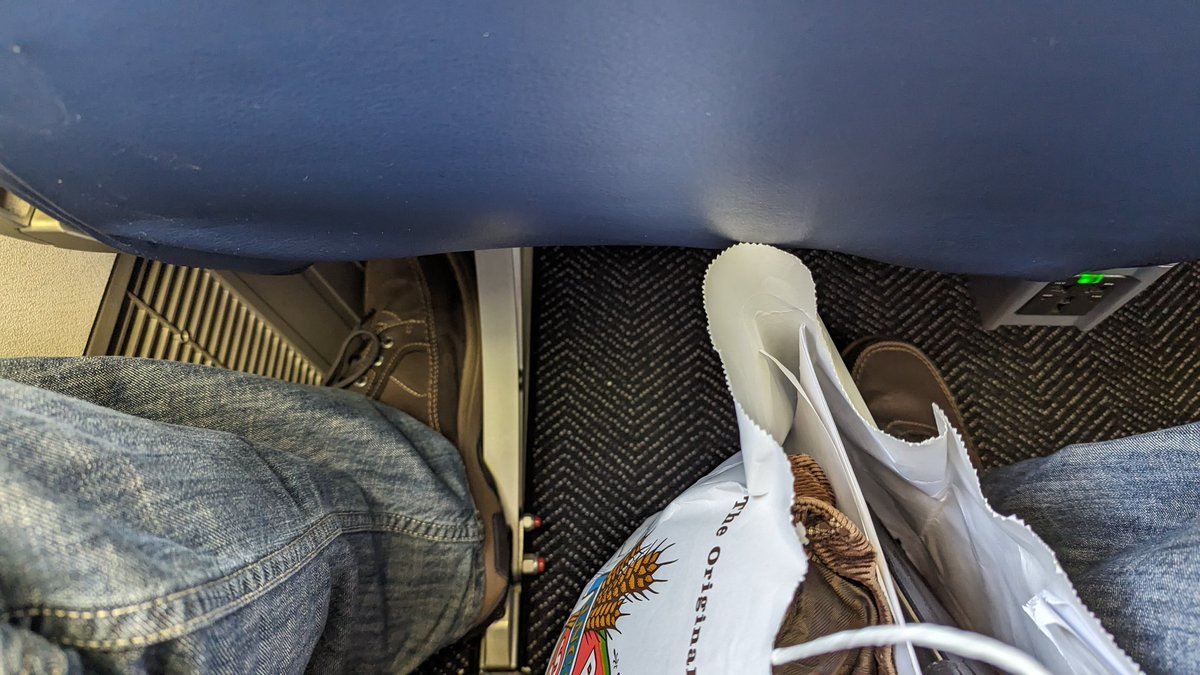 Matthew B. Weller tweet media