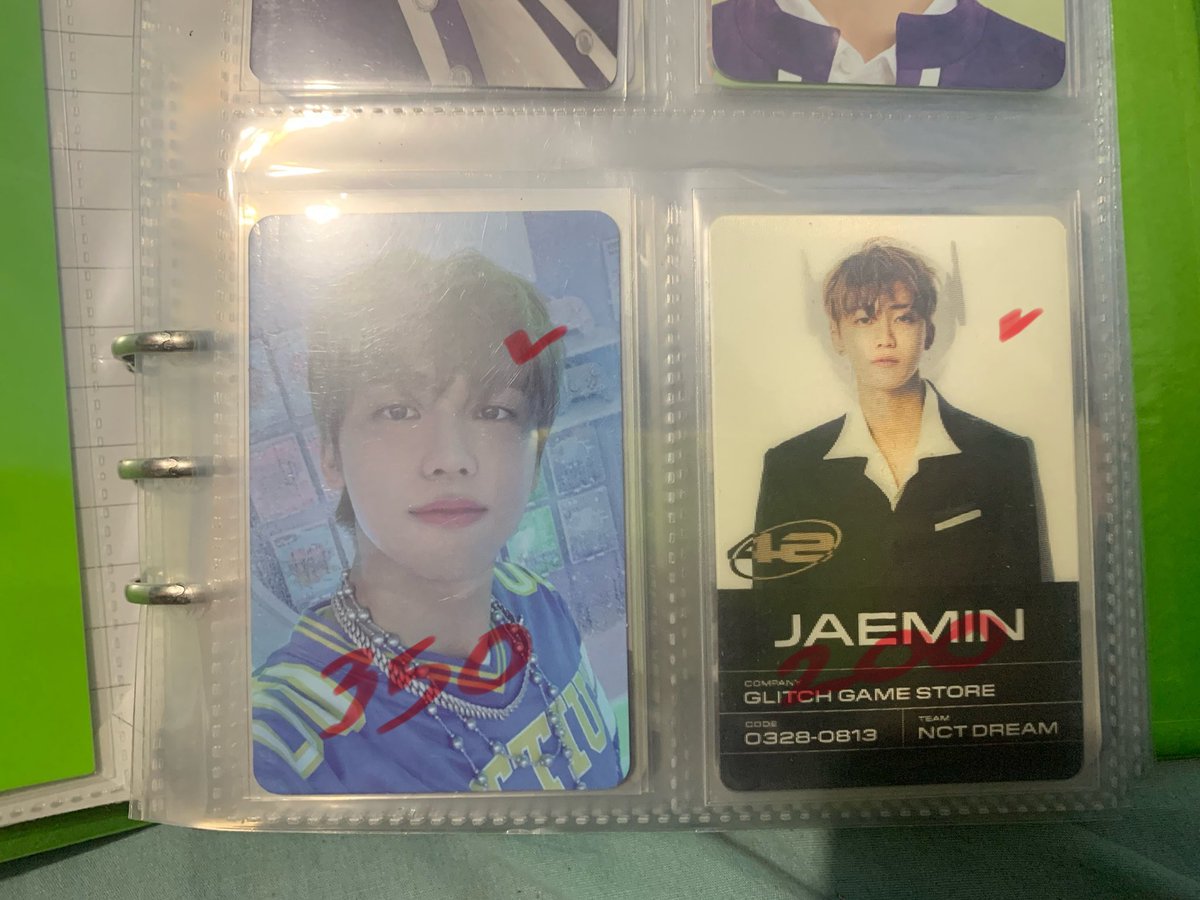 jaempabelele's tweet photo. QS 

See thread for more 

NCT JAEMIN JENO JAEHYUN JISUNG MARK HAECHAN CHENLE XIAOJUN KUN RENJUN YUTA JUNGWOO TEN https://t.co/UHCu0qfD4T
