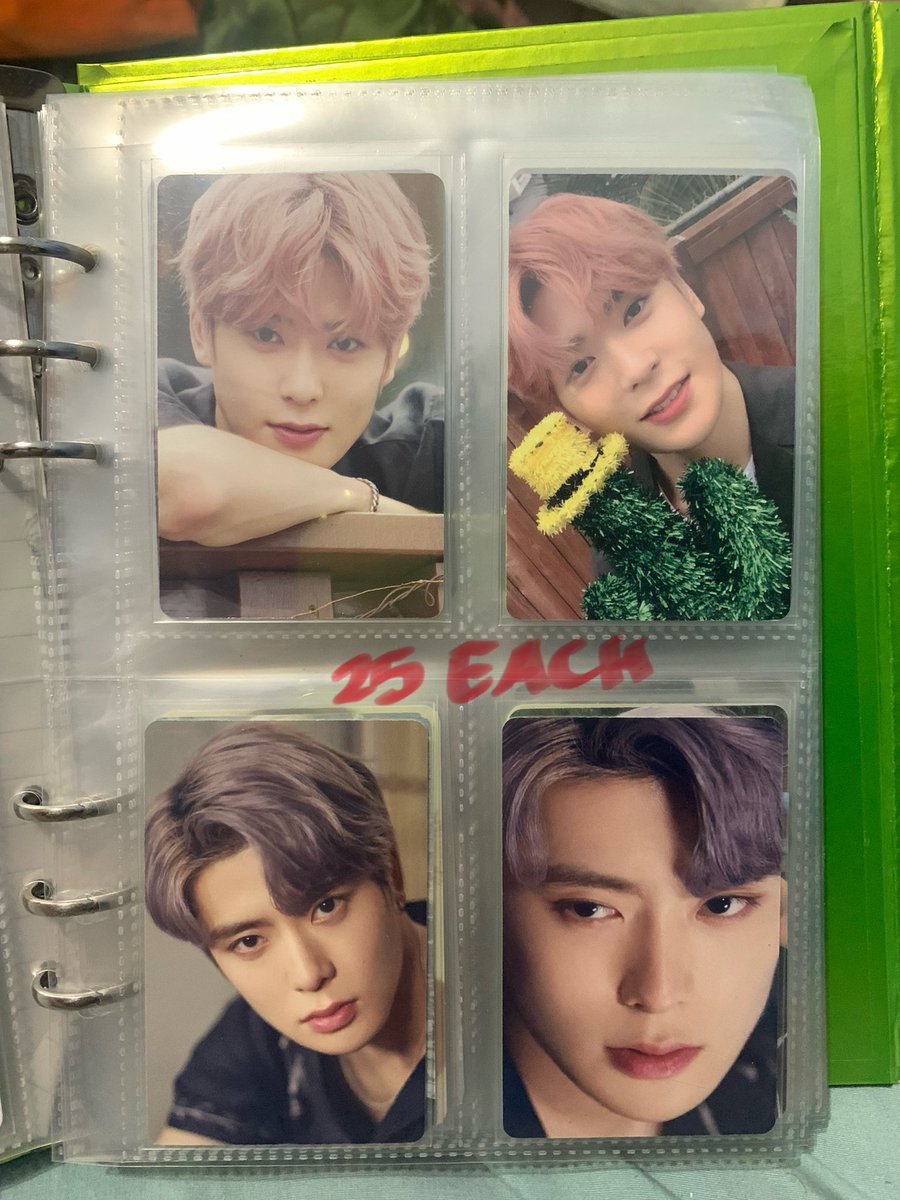 jaempabelele's tweet photo. QS 

See thread for more 

NCT JAEMIN JENO JAEHYUN JISUNG MARK HAECHAN CHENLE XIAOJUN KUN RENJUN YUTA JUNGWOO TEN https://t.co/UHCu0qfD4T
