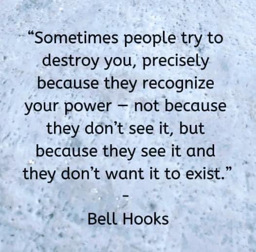 Steve G (@steve_gibbs19) on Twitter photo 