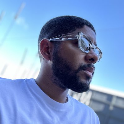 Leandro_lou's tweet photo. #NovaFotoDePerfil https://t.co/PZwmDtDJah