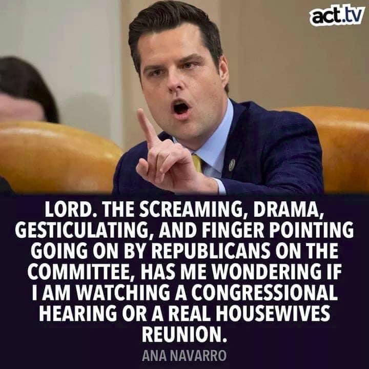 Steve G (@steve_gibbs19) on Twitter photo 