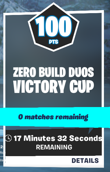 +100$ w/<a href="/Shaxor4/">The one who waits⛓️</a> 
наконец-то блять целую неделю без ярна был емаё