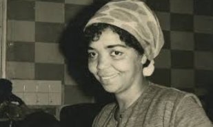 ChrisProlls 💛🌻💙 tweet media