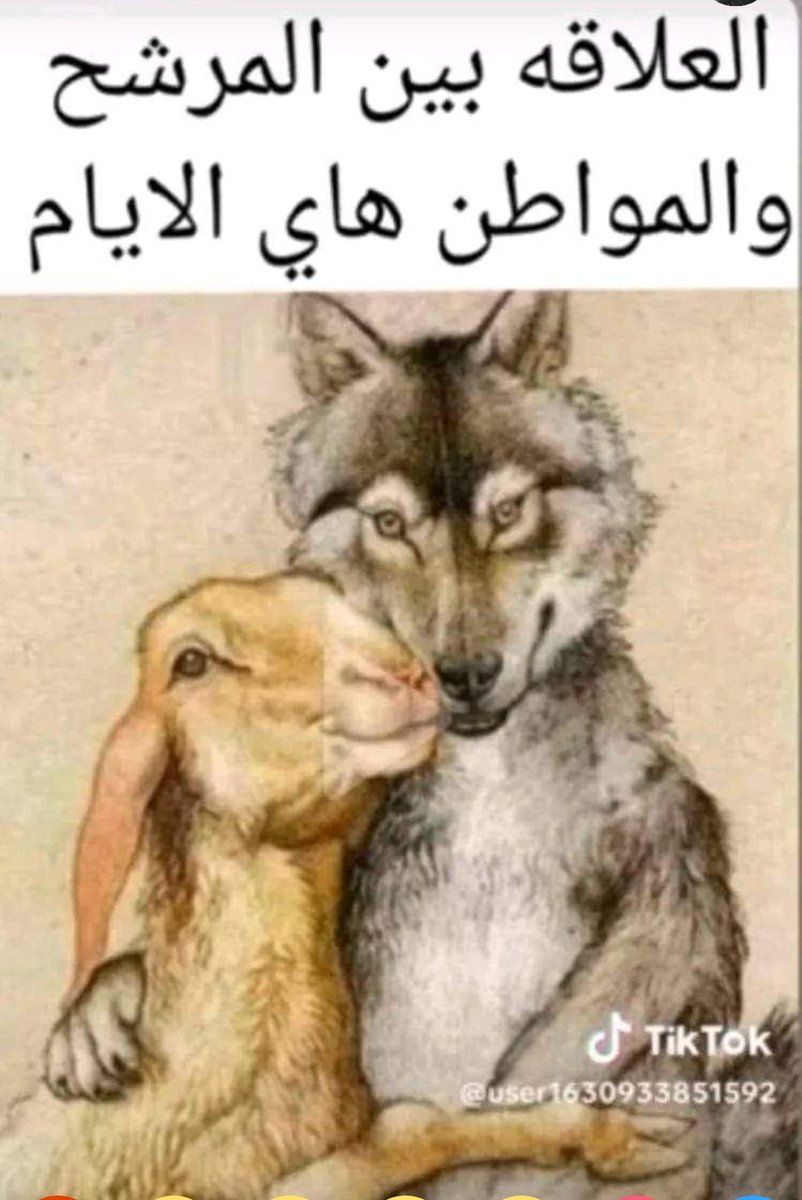 #الشعب_مقاطع_للانتخابات
.