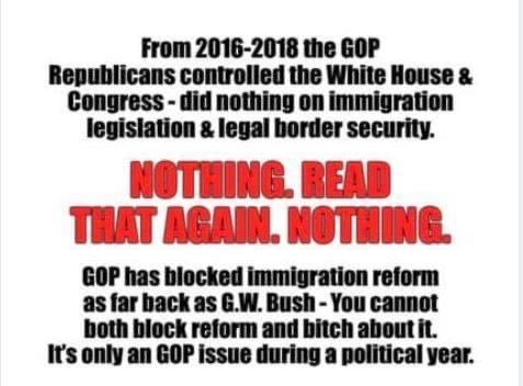 Steve G (@steve_gibbs19) on Twitter photo 