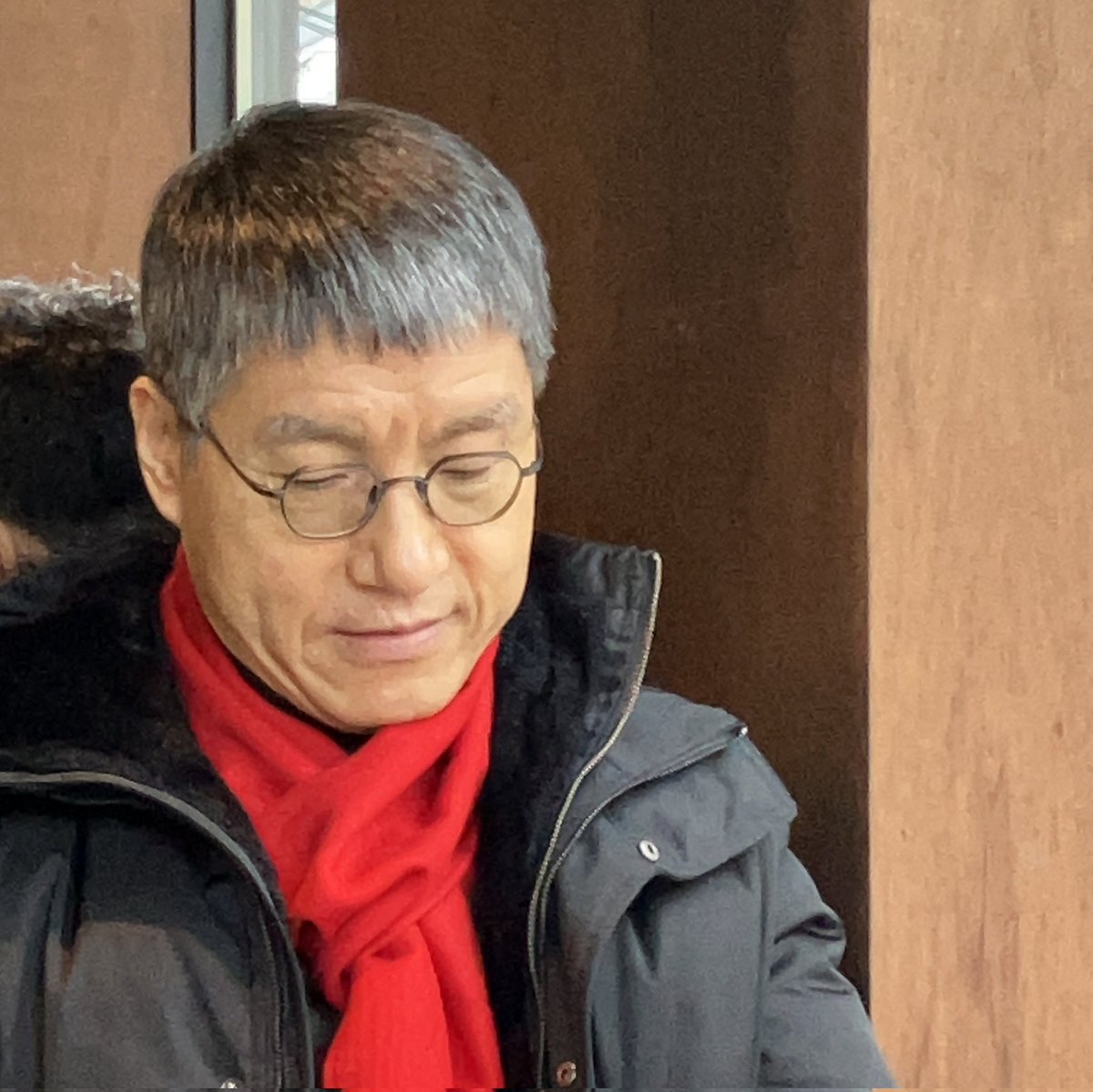 박재석 tweet media