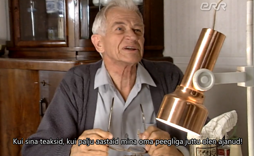 kontekstivaba õnne 13 (@13onne) on Twitter photo 