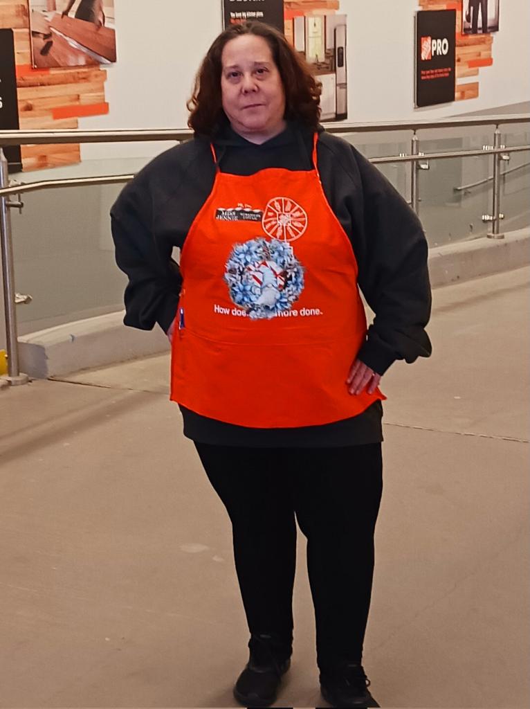 Miss Jennie THD4608🧡🧡 tweet media