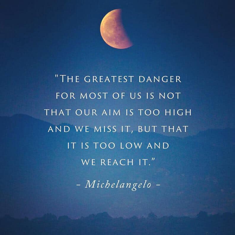 EdmondHWollmann's tweet photo. #Micheangelo https://t.co/rnSlGYEsJn