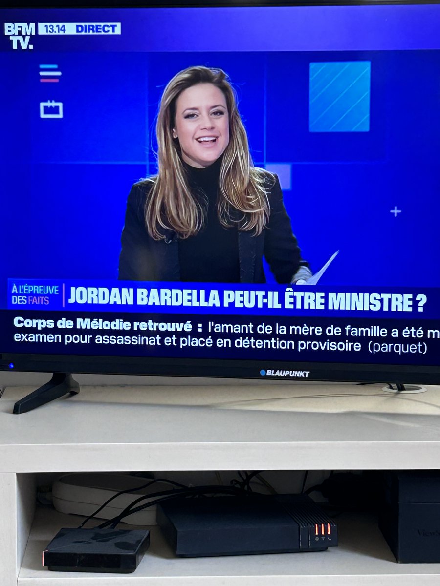 guy birenbaum tweet media