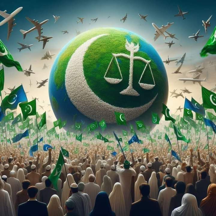 SandhSardar's tweet photo. Jamaat islami par Puri Duniya kaim ha 
#JamaateIslami #vote_for_trazo https://t.co/PZM0BX6rwp
