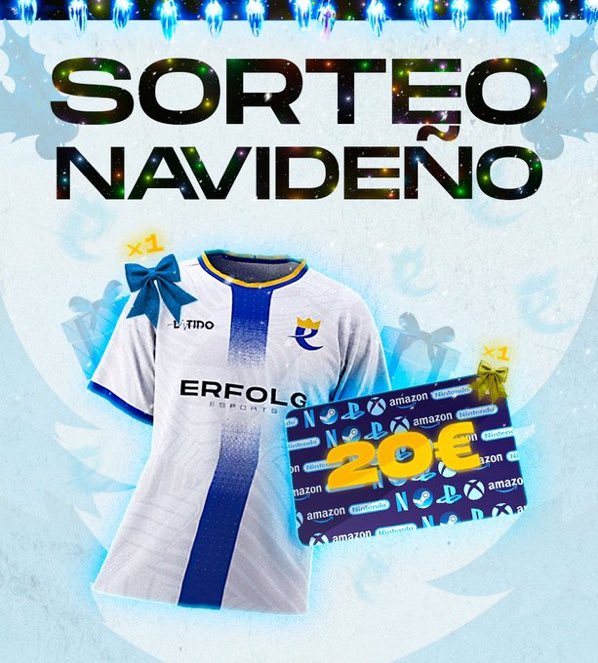 Javier34118's tweet photo. https://t.co/QtIdWVnVM3