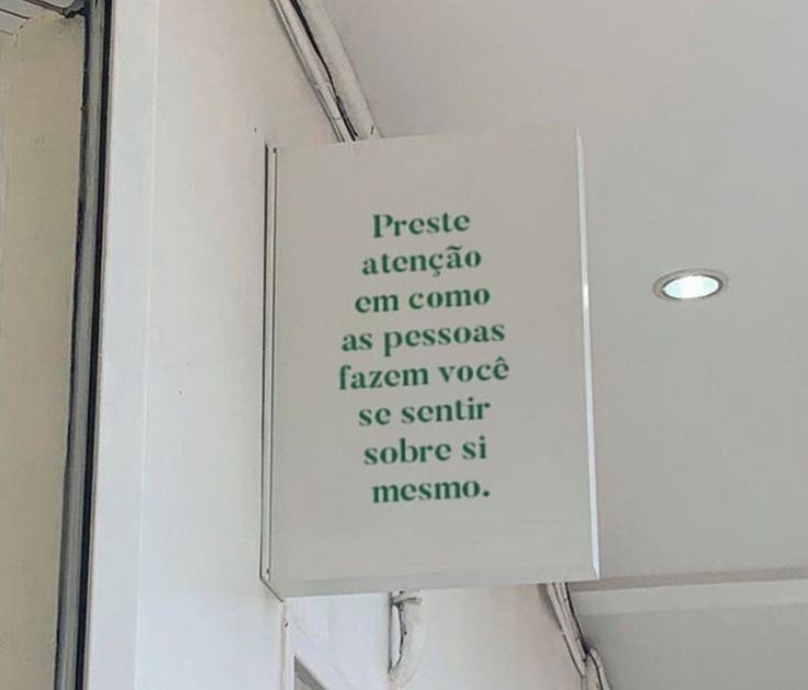 universoativo's tweet photo. https://t.co/JuWaDzdoma