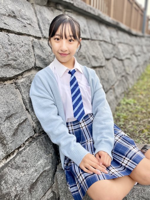 Twitterのコスプレ画像23