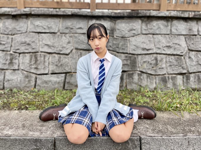 Twitterのコスプレ画像21