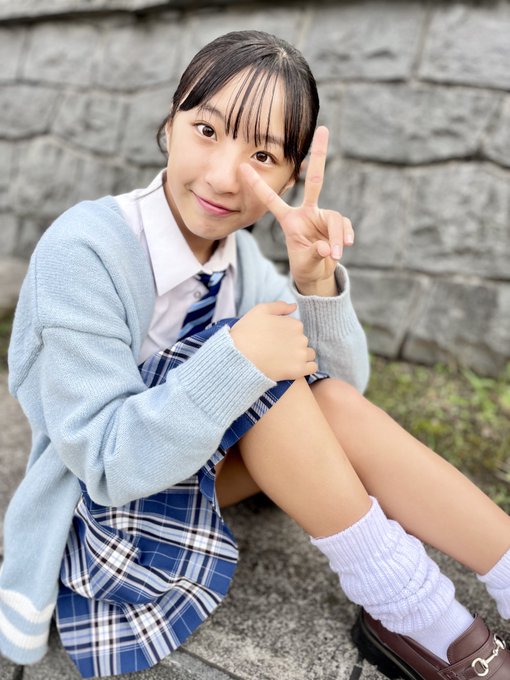 Twitterのコスプレ画像22