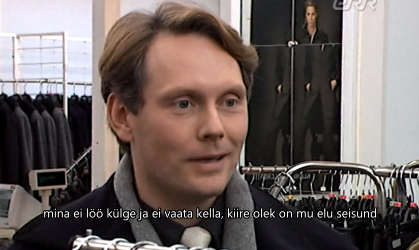 kontekstivaba õnne 13 (@13onne) on Twitter photo 