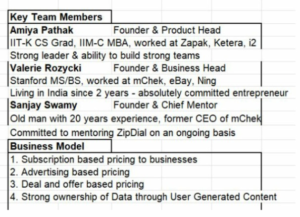 Sanjay Swamy (theswamy) tweet media