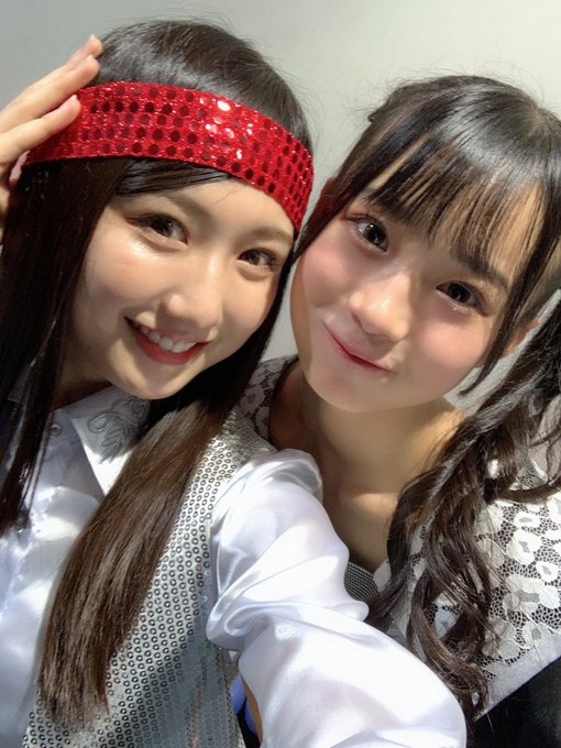 塩月希依音のTwitter画像43