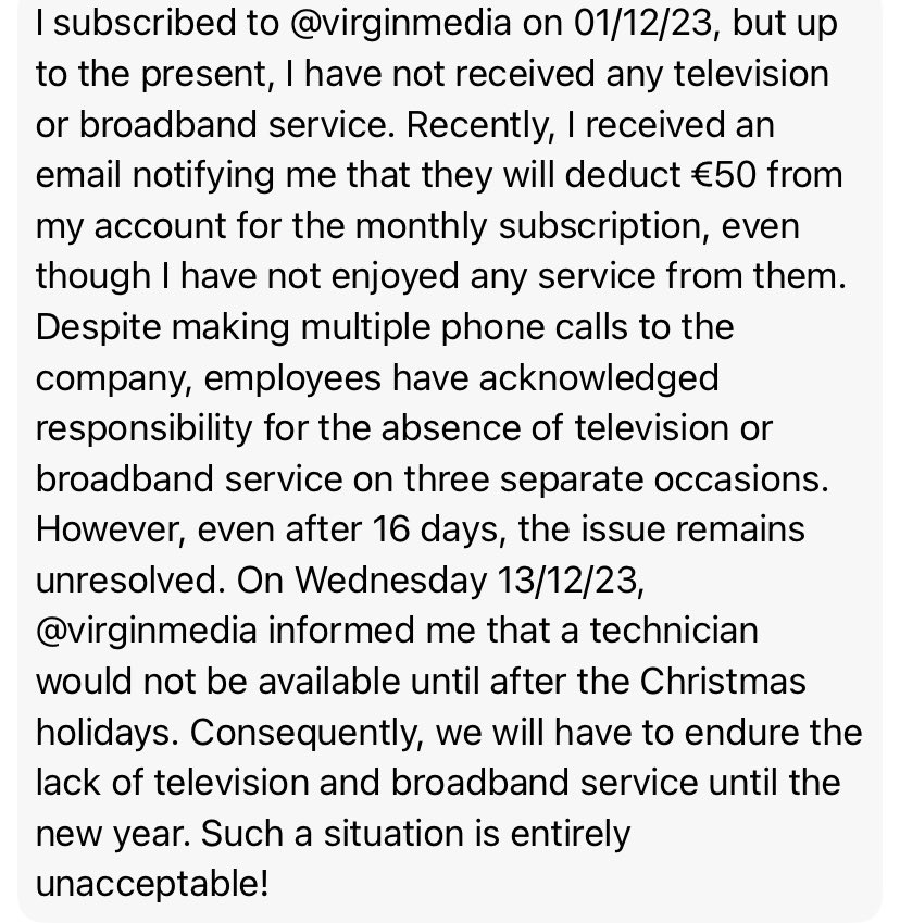 Erica Fleming 🇺🇦 tweet media